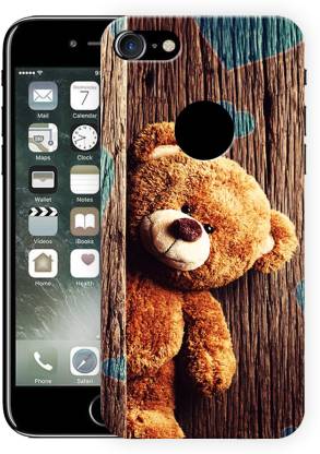 Live3D Back Cover for Apple iPhone 7