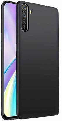 NSTAR Back Cover for Realme X2/Realme XT