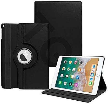Tgk Book Cover For Apple Ipad 6th Gen 9 7 Inch Tgk Flipkart Com