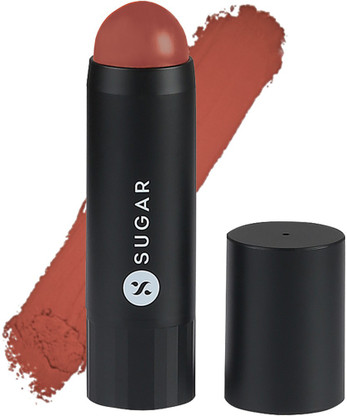 sugar concealer stick