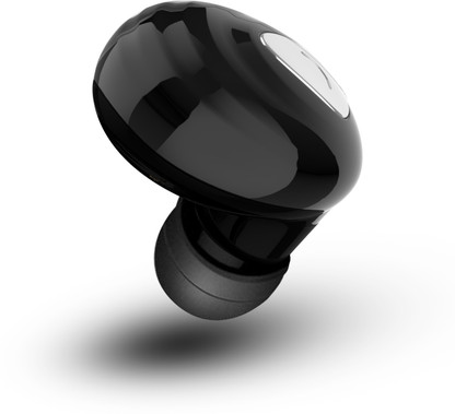 single ear bluetooth flipkart