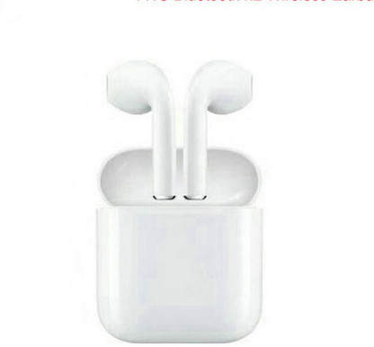 battery backup Bluetooth Headset 