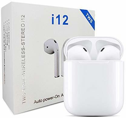 mi true wireless earphones flipkart