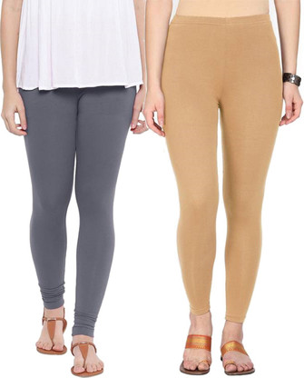 Kaya leggings price clearance