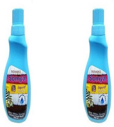 Patanjali Somya Liquid Detergent 500gm Pack Of 2 Neem Liquid Detergent Price In India Buy Patanjali Somya Liquid Detergent 500gm Pack Of 2 Neem Liquid Detergent Online At Flipkart Com Patanjali herbal wash detergent powder500 gm. patanjali somya liquid detergent