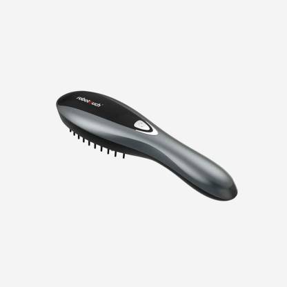 Robotouch Hair Oil Comb Applicator Head Massager Massager Robotouch Flipkart Com