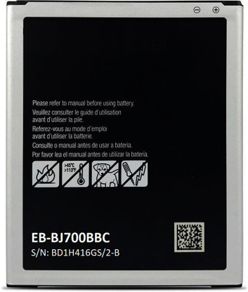 samsung j7 duo original battery price