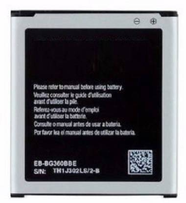 Worcester Mobile Battery For Samsung Core Prime Galaxy J2 15 J2 17 Price In India Buy Worcester Mobile Battery For Samsung Core Prime Galaxy J2 15 J2 17 Online At Flipkart Com Worcester Mobile Battery For Samsung Core Prime Galaxy J2 15 J2 17 Price In India Buy Worcester Mobile Battery For Samsung Core Prime Galaxy J2 15 J2 17 Online At Flipkart Com