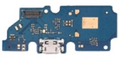 mobicall kia nokia 2 2 ta 1183 charging port charging pcb complete flex price in india buy mobicall kia nokia 2 2 ta 1183 charging port charging pcb complete flex online at flipkart com