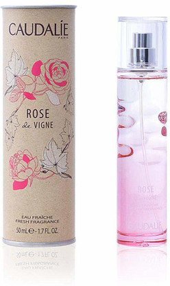 Caudalie perfume online price