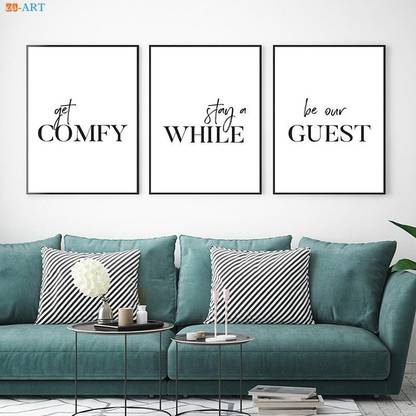 Pack Of 3 Painting Minimalist Wall Art Posters And Prints Pictures For Living Room Guest Decor Paper Print Paintings In India Design - Wall Art Painting For Living Room India Pack Of 3 Painting Minimalist Wall Art Posters And Prints Pictures For Living Room Guest Decor Paper Print Paintings In India Design - Wall Art Painting For Living Room India