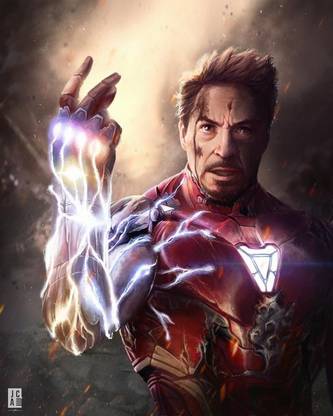 iron man premium poster all superheroes wall poster Paper Print - Movies posters in India - Buy art, film, design, movie, music, nature and educational paintings/wallpapers at iron man premium poster all superheroes wall poster Paper Print - Movies posters in India - Buy art, film, design, movie, music, nature and educational paintings/wallpapers at