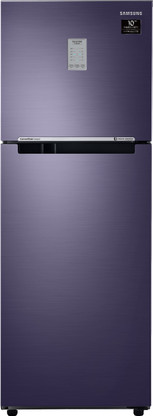 253 litre samsung