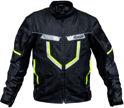 riding jackets flipkart