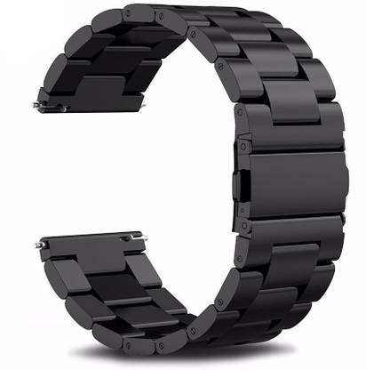 20mm belt for smartwatch