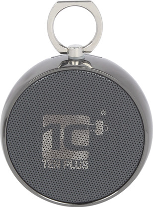 Ten plus bluetooth speaker Outlet