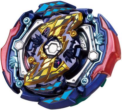 レアブレイド ブースター レアブレイド ブースター