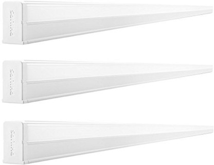 Philips slimline tube light Clearance