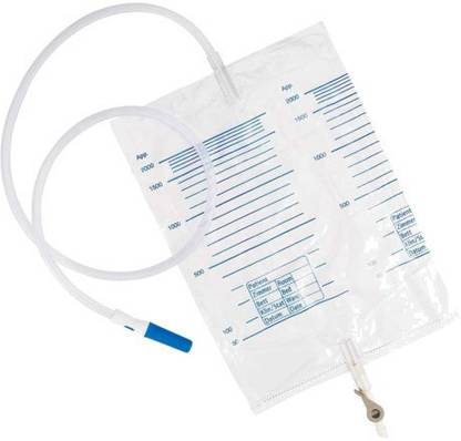Superintindia Urine Bag Price In India Buy Superintindia Urine Bag Online At Flipkart Com