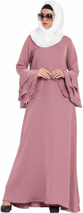 abaya burqa new design