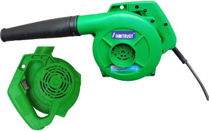 Inditrust 750w Unbreakable Heavy Duty Forward Curved Air Blower Forward Curved Air Blower Price In India Buy Inditrust 750w Unbreakable Heavy Duty Forward Curved Air Blower Forward Curved Air Blower Online Inditrust 750w Unbreakable Heavy Duty Forward Curved Air Blower Forward Curved Air Blower Price In India Buy Inditrust 750w Unbreakable Heavy Duty Forward Curved Air Blower Forward Curved Air Blower Online