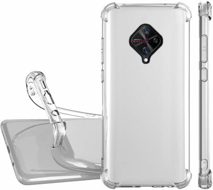 vivo 1920 cover