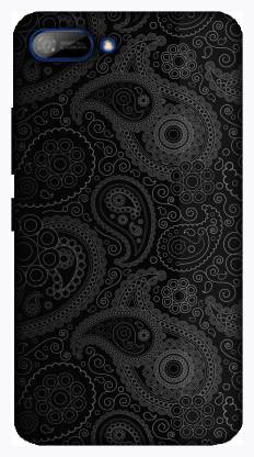 Treecase Back Cover for Itel A25 / Itel A25 Back cover , Back Case , Mobile Back Cover
