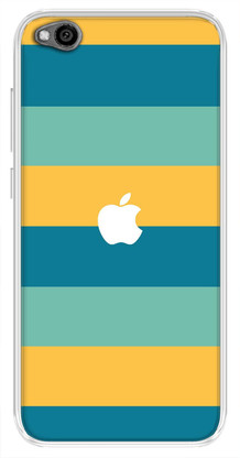 redmi go mobile cover flipkart