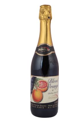 Donelli Non Alcoholic Wine Blood Orange Grape Juice 750 Ml Price In India Buy Donelli Non Alcoholic Wine Blood Orange Grape Juice 750 Ml Online At Flipkart Com