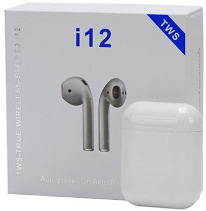 earphone case flipkart