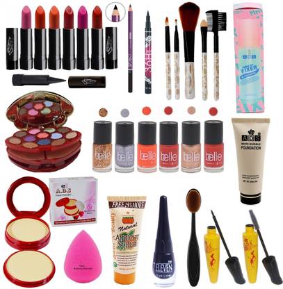 Best Makeup Kit 2022