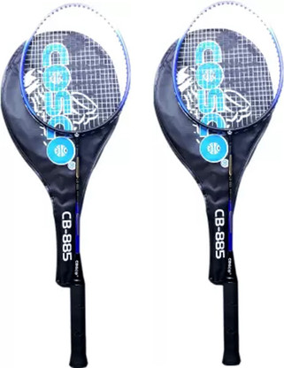 cosco racket cb 885