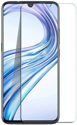 NKCASE Tempered Glass Guard for Vivo y17