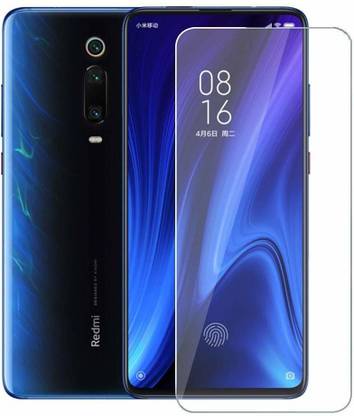 NKCASE Tempered Glass Guard for Redmi K20 Pro,Redmi K20
