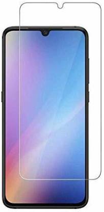 NSTAR Tempered Glass Guard for Vivo y17