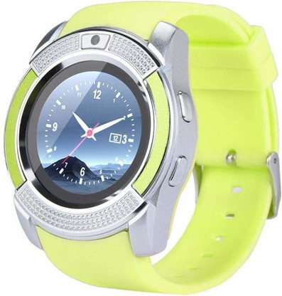 jokin bluetooth smart watch