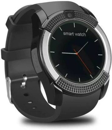 movado 0607220