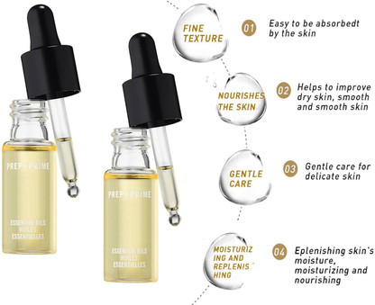 face serum for makeup
