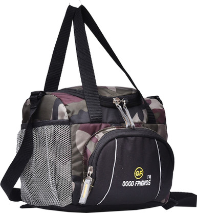 Flipkart school lunch bags Clearance