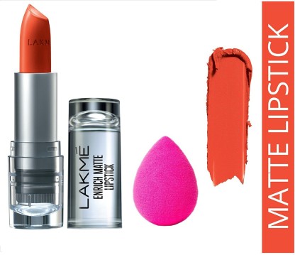 touch spice maybelline