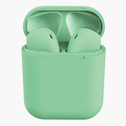 Buy Pickadda inPs12 Bluetooth Headset 