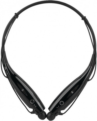 dvaio wireless headphones price