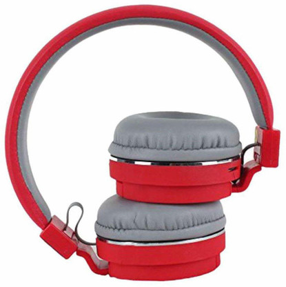 bose ba2 ear pads