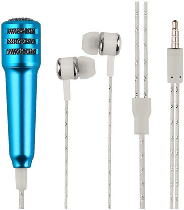 tarkan microphone flipkart