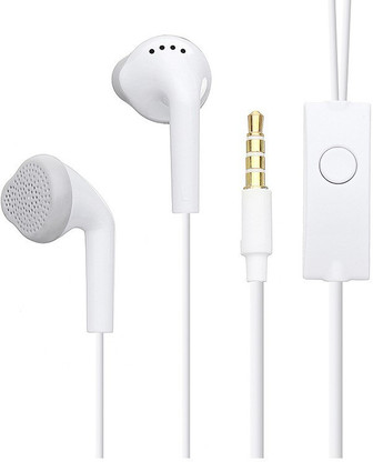 samsung android headphones