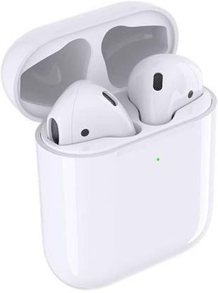 gaming headset both wired and wireless