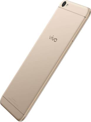 Vivo V5 Refurbished