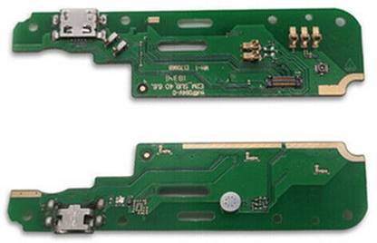 mobicall nk14 nokia 2 1 ta 1086 charging port charging pcb complete flex price in india buy mobicall nk14 nokia 2 1 ta 1086 charging port charging pcb complete flex online at flipkart com