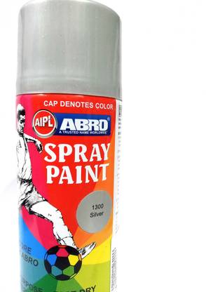 Flipkart Com Abro High Temperature Silver Spray Paint For Car Engine Silencer Heavy Machines Pack Of 1 - High Temperature Spray Paint Colours Flipkart Com Abro High Temperature Silver Spray Paint For Car Engine Silencer Heavy Machines Pack Of 1 - High Temperature Spray Paint Colours