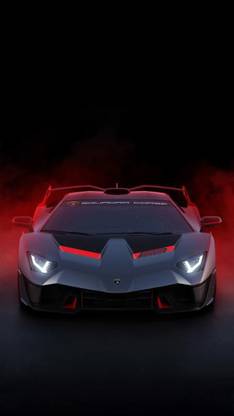 Amoled Car Premium Wall Poster All Cars Wall Poster For Room No Need Tape Size 12x18 Inch Paper Print Vehicles Posters In India Buy Art Film Design Movie Music Nature And Educational Paintings Wallpapers